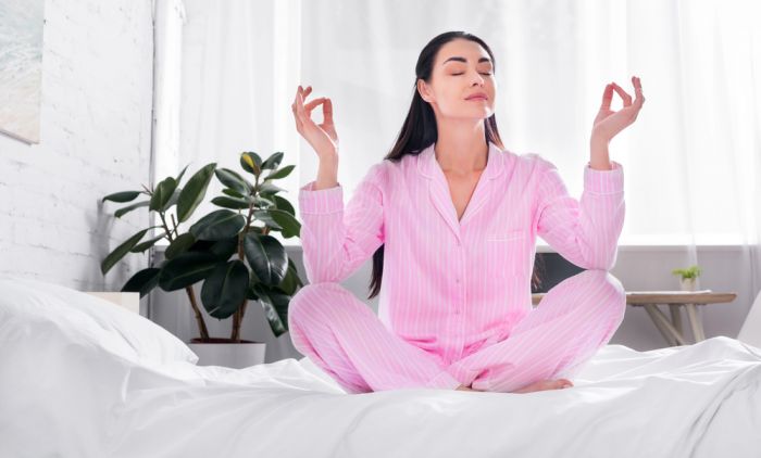 b46f493d3a633a14733d2b6d51ccf0bff761ad70 (1)