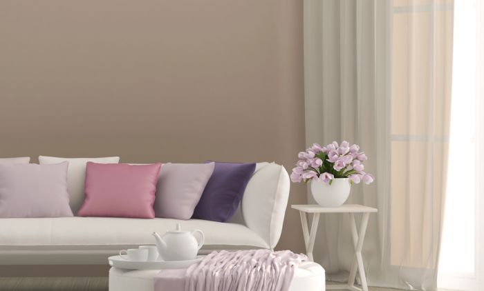 b56c0693127122a06c7d9fd38304c6c8e7937b92