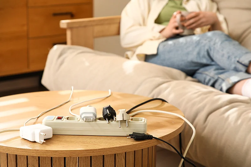 b_260131131 b_260131131