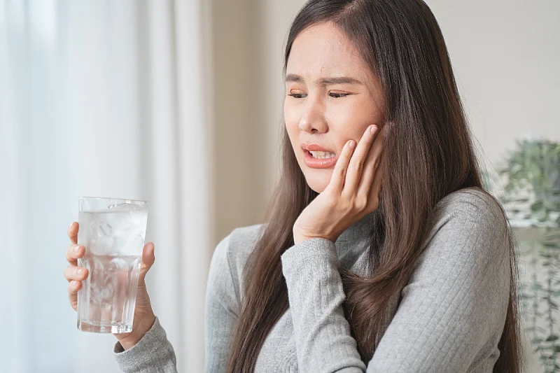 b_260201004 (1) b_260201004 (1)