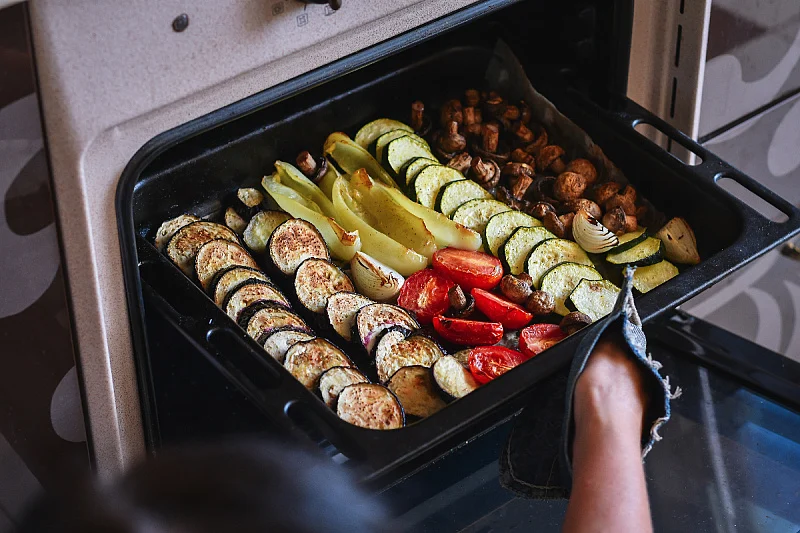 b_260203025 b_260203025