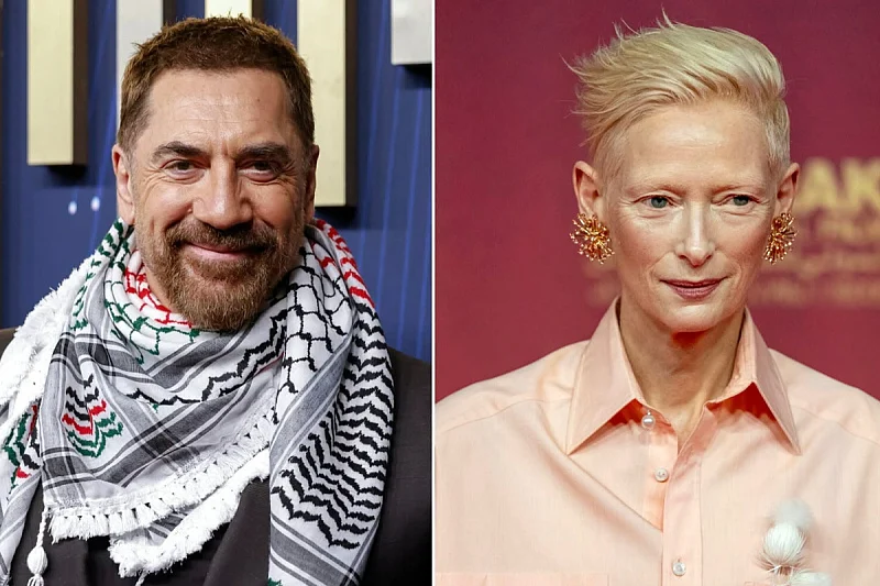 b_260218021 b_260218021