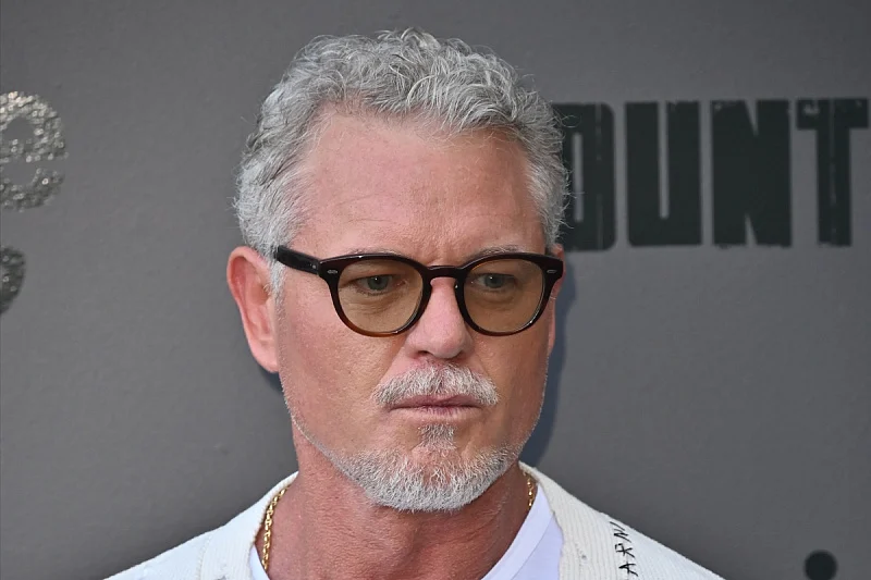 b_260221029 b_260221029