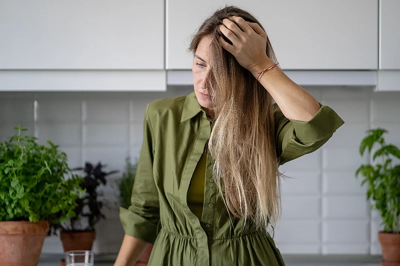 b_260224179 b_260224179