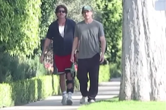 b_260225022 b_260225022