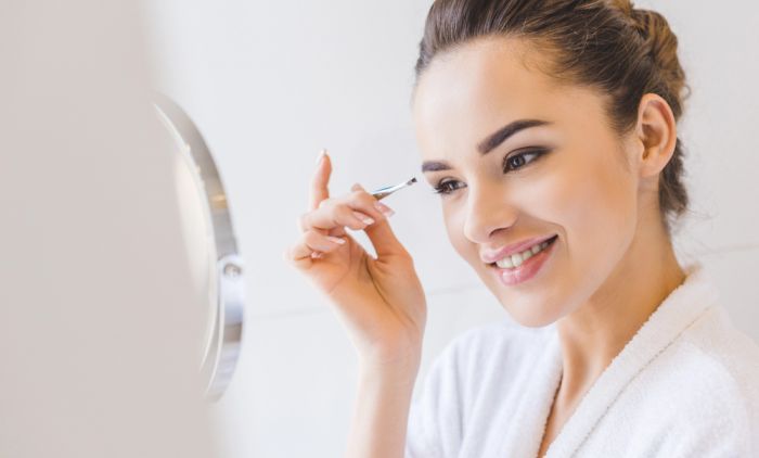 bfbbb4c791c8dab54f597902d921c0f29773c1bb bfbbb4c791c8dab54f597902d921c0f29773c1bb