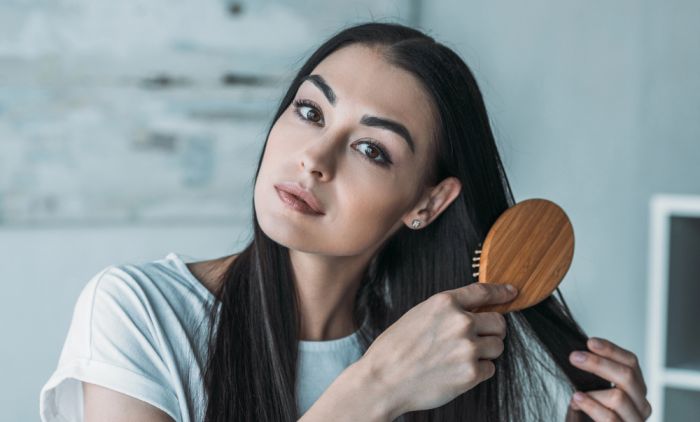 c3a98174fd13b60b7a491f89645d634c1bf8316b