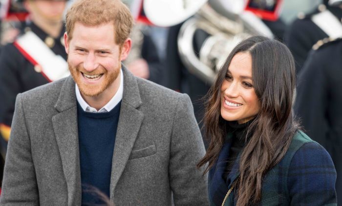 e042fcef97d8c32bf7b688c8b67671dc12b113aa