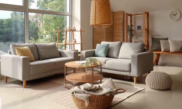 e0d5c091abb5347e6cc7f861f104f2bbfcf313f2