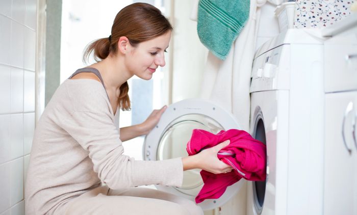 e4752a6e07447a747c86a3f537cc4d82edd2437d