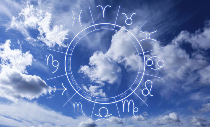 fac7126aff1051be1c75ae7335b63a42fba18748