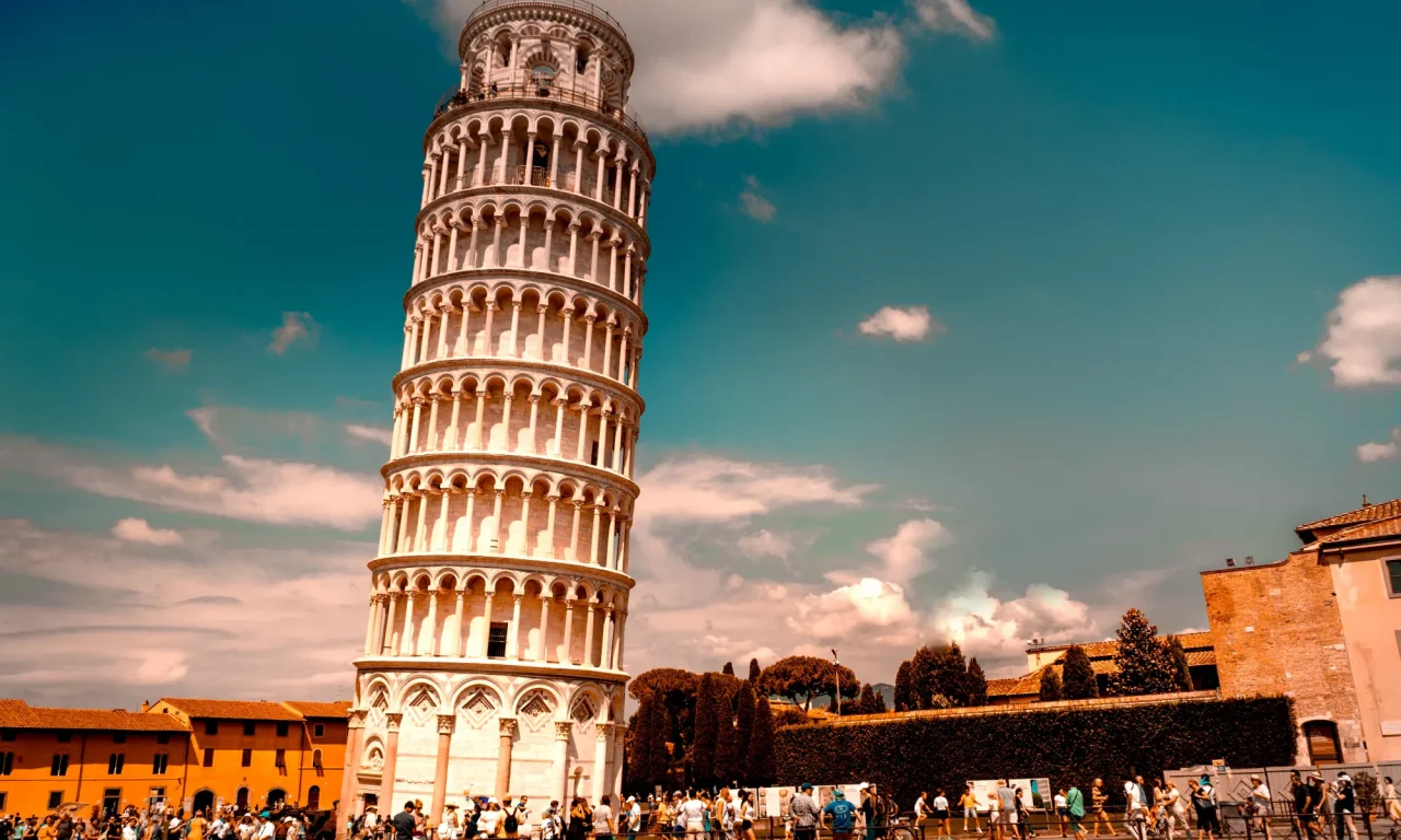 heidi-kaden-lopyreva-1186545-unsplash