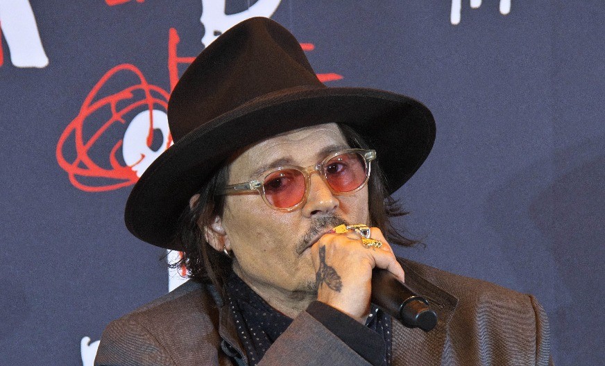 profimedia-1055069112