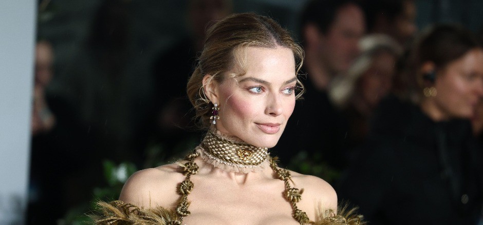 profimedia-1072522905