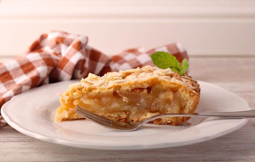 shutterstock_2549556275