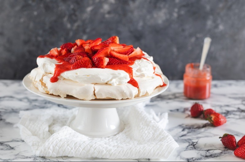 shutterstock_2575425585