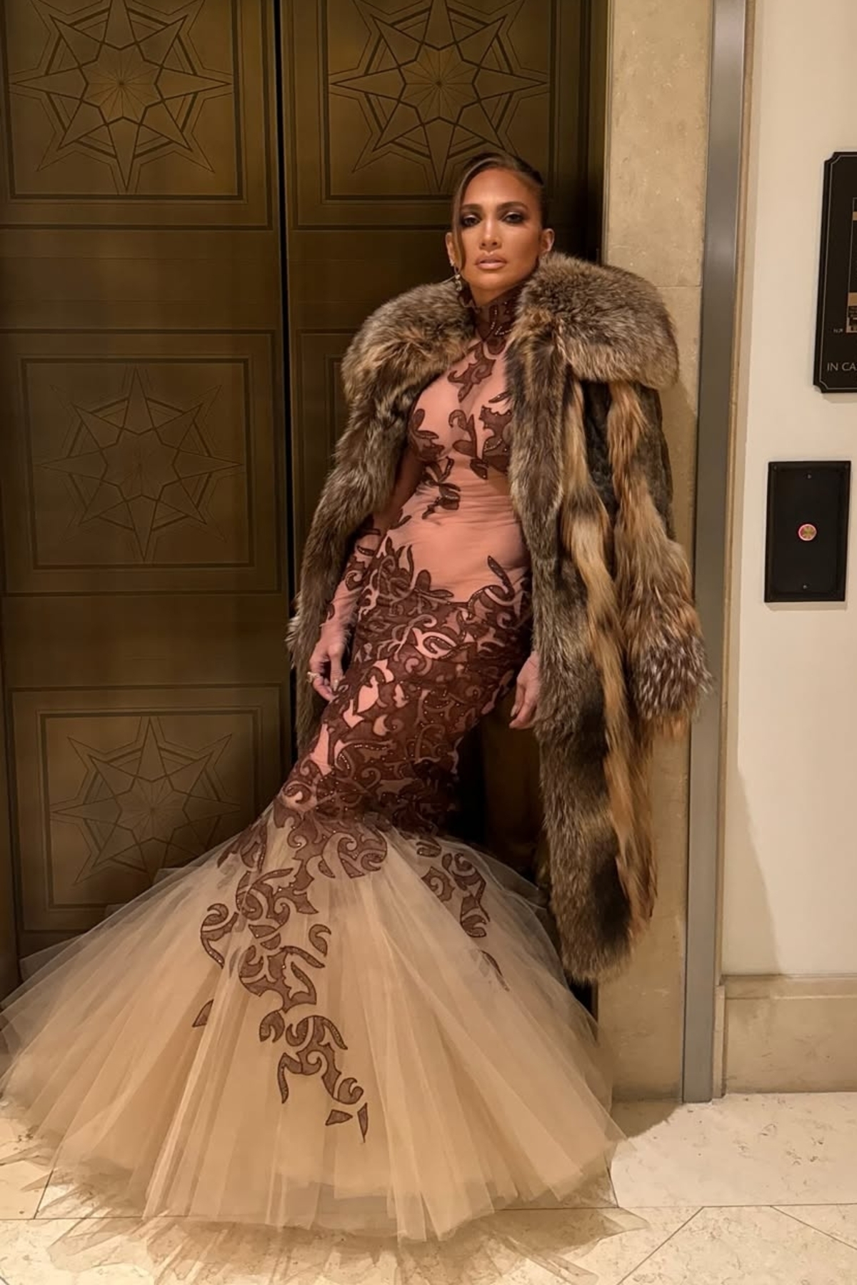 Џенифер Лопез