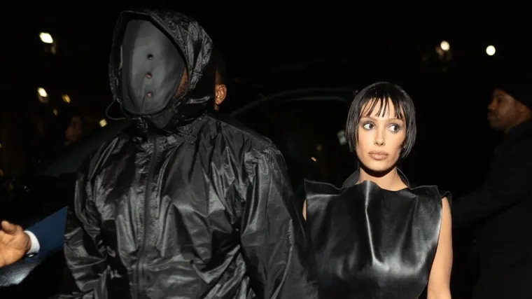 Бјанка Ченсори