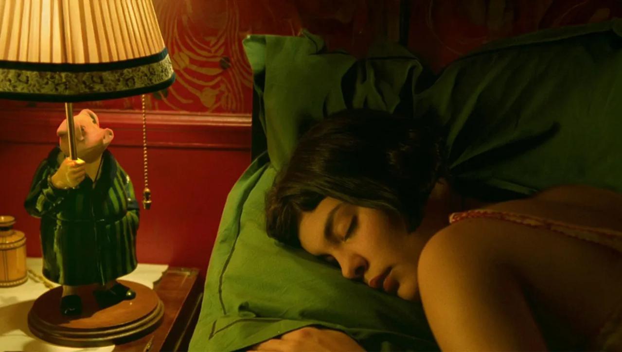 Дали треба да бидеме загрижени ако никогаш не сонуваме ноќе