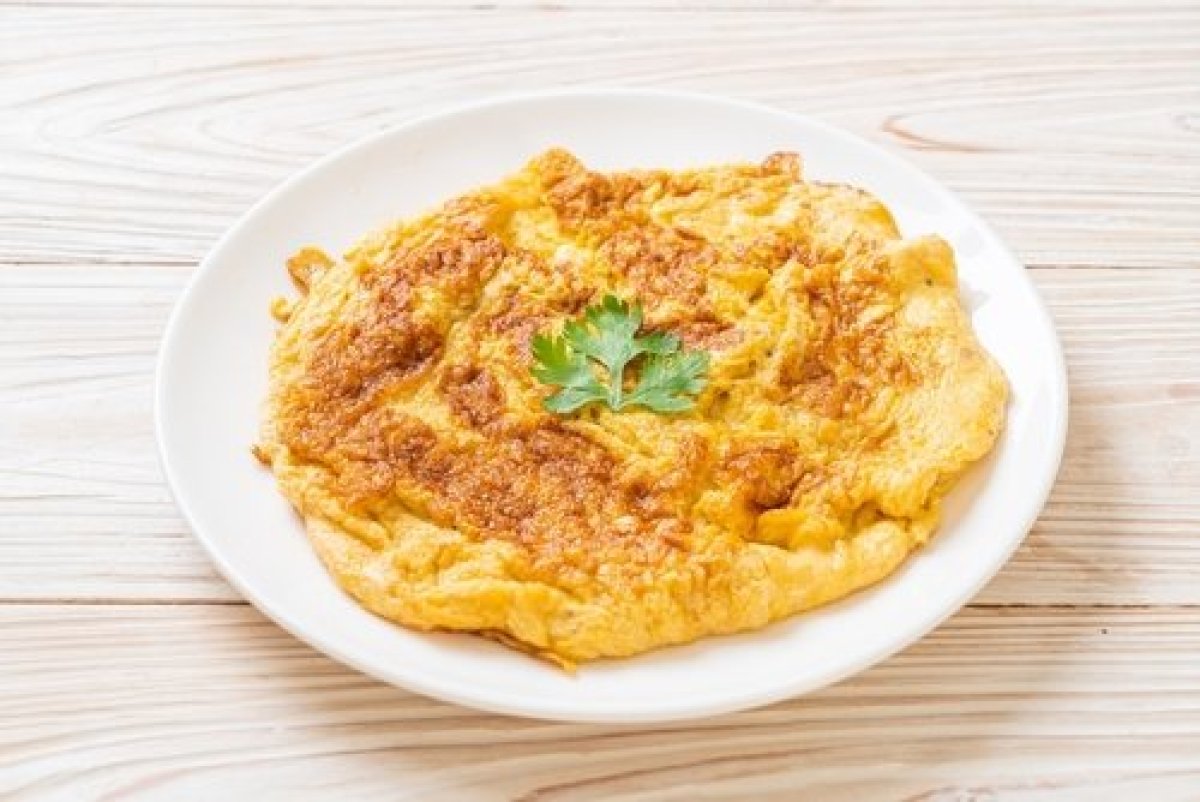 Кајгана