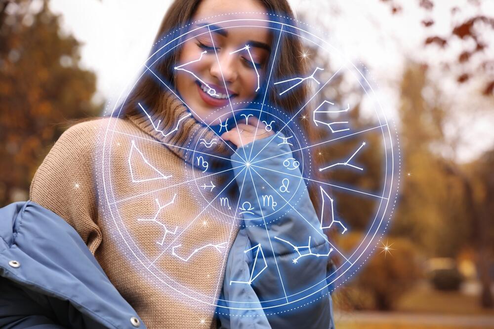 На 7 февруари, сè конечно си доаѓа на свое место