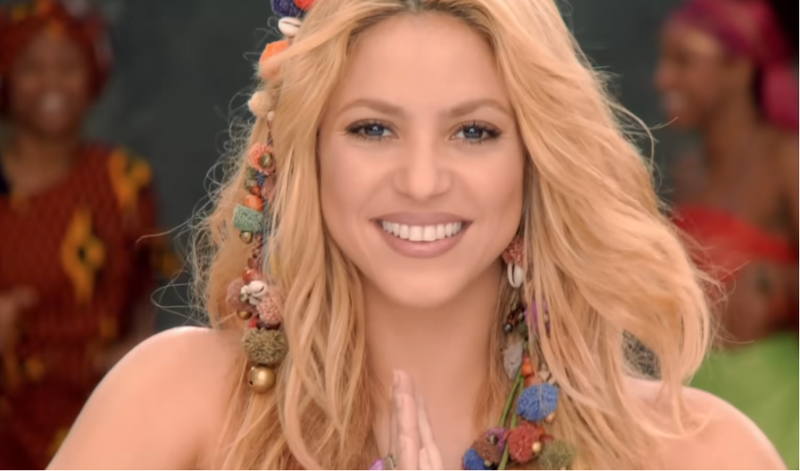 Најдобар почеток