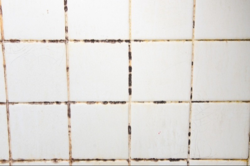 Отстранува сè, ќе изгледа како да сте ставиле нови