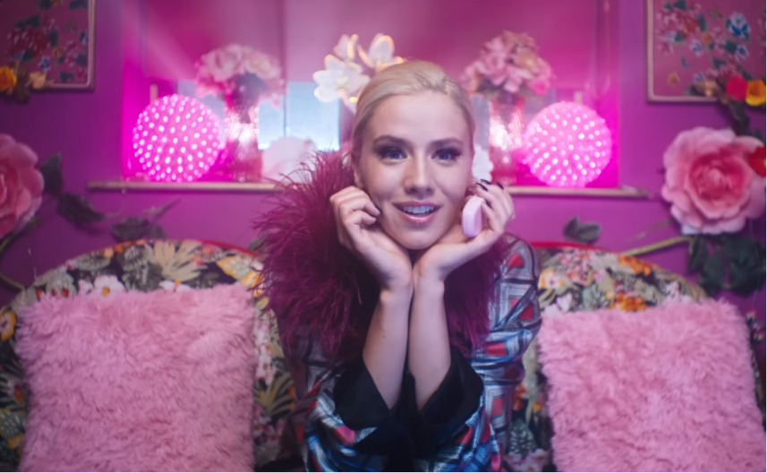 Хороскоп Хороскоп