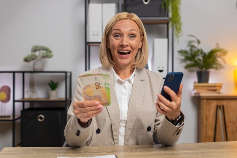 Хороскоп Хороскоп