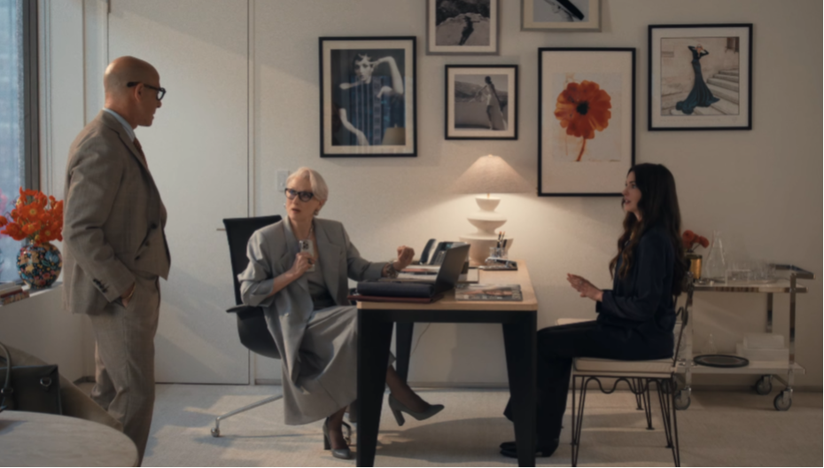 Хороскоп Хороскоп