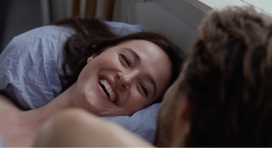 Хороскоп Хороскоп