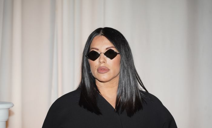 0152a2d2ff816554ad4637b8372533877e2ae0c2