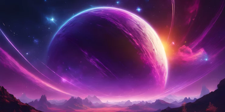 1044937_ai-generated-8876307-1280_m