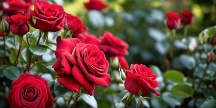 1169165_shutterstock-2467510001-copy_m