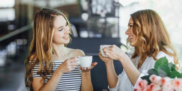 1178708_shutterstock-1157423683_m