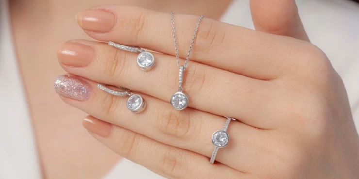 1191574_shutterstock-1894290697_m