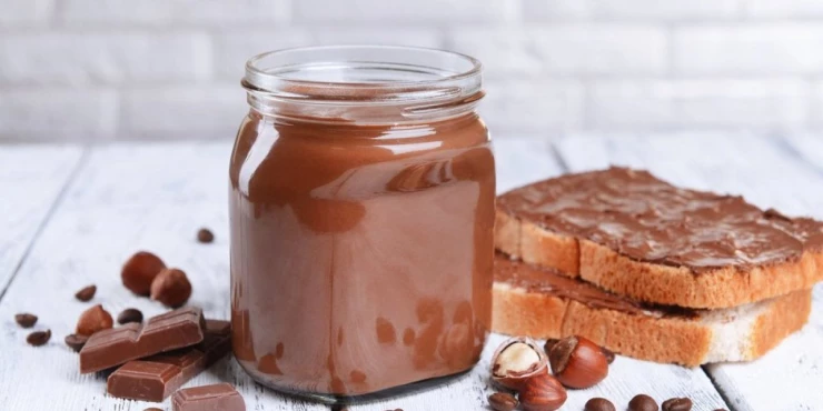 1248293_shutterstock-204406282_m