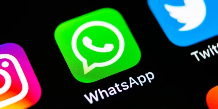 1273124_shutterstock-1087644905_m