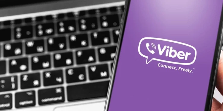 1284030_shutterstock-1599305368_m (2)