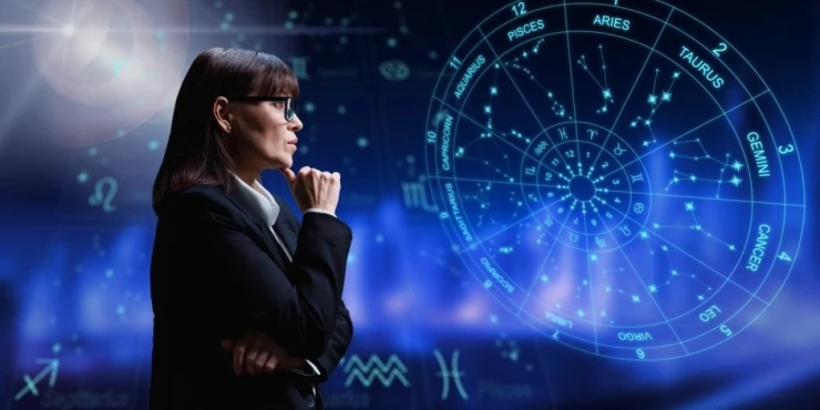 1325070_shutterstock-2284039017_m