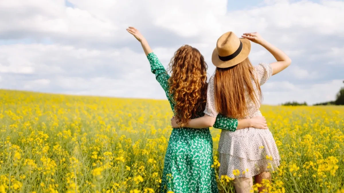 132872_drugarice-u-prirodi-izvor-shutterstock_orig