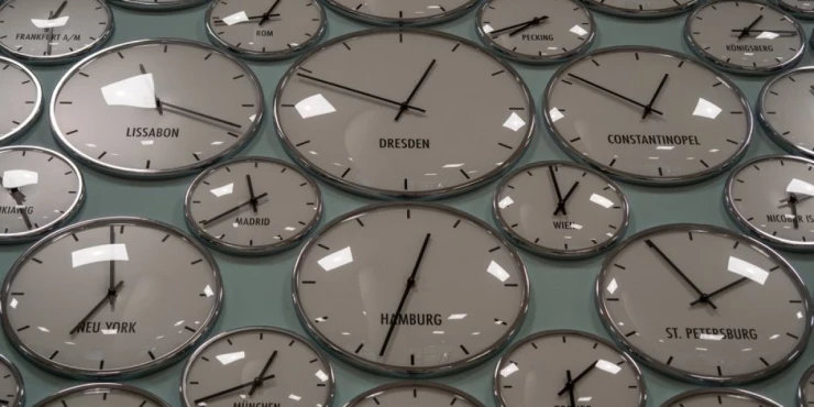 1331971_shutterstock-2306689481_m