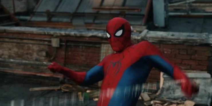 1333007_screenshot-961_m