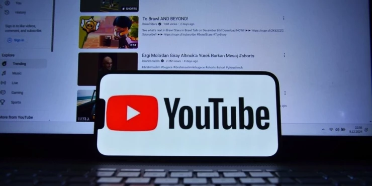 1335970_shutterstock-2560081683_m 1335970_shutterstock-2560081683_m