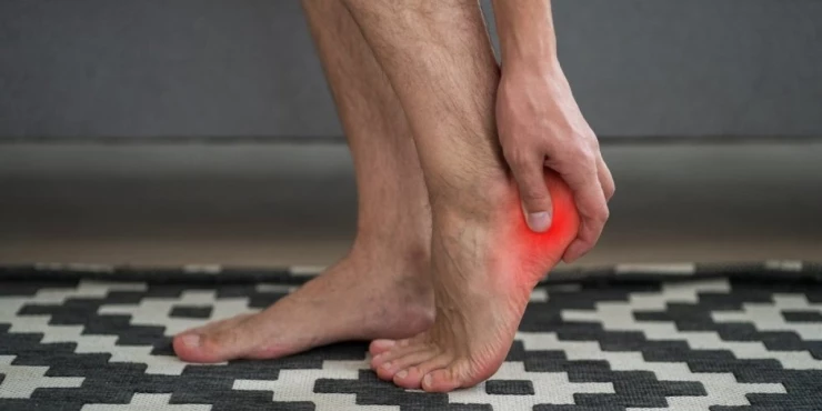 1339459_shutterstock-2059575458_m