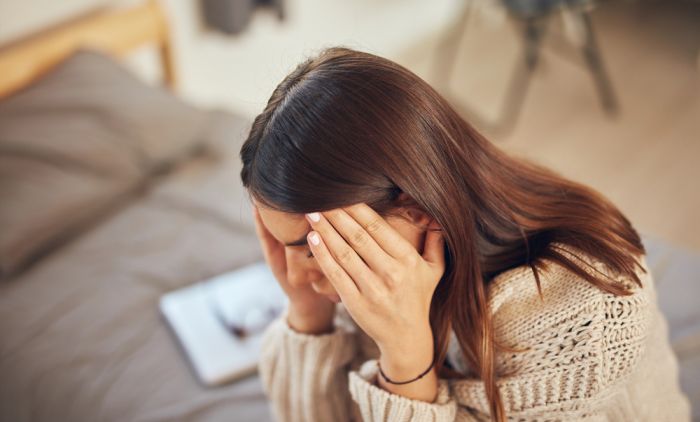 35e64942c2b476512cb06d0bc3a678d743e7a05c (1)