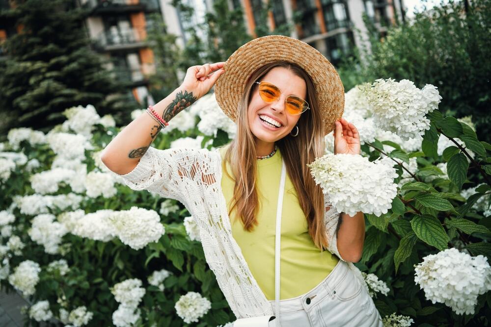 410286_sartruzbojaprolecnitrendshutterstock-2694144511_ff