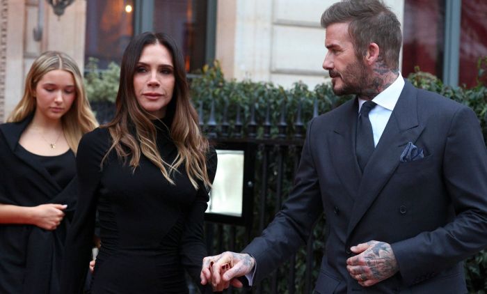 4c57ce3b12d8c45f2d5f80b622b4290c507dd748