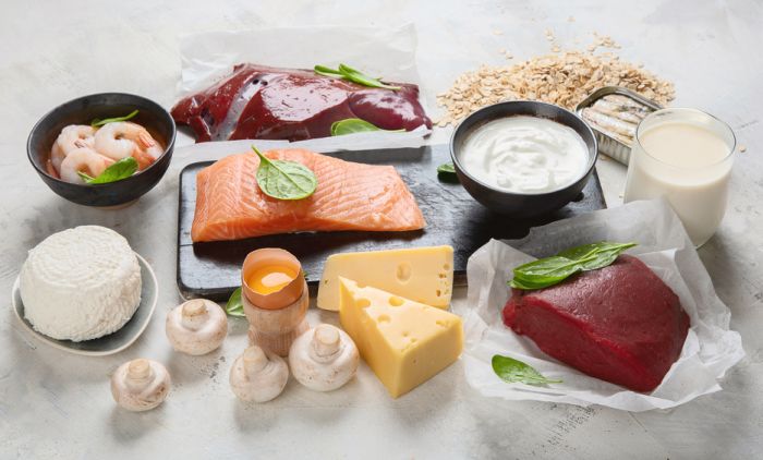 505fa4af5c250fcf84ed0a3eb035c294e97b37c5