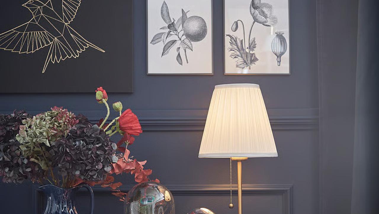 53e051545f2e77a09e7b